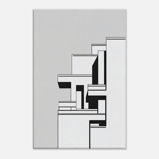 db770e28-d2c3-40ee-8ff5-bf99c2f65f6c