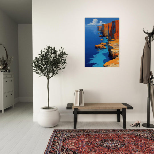 db771a6d-4149-4af2-a23a-64bc4eb2ff99