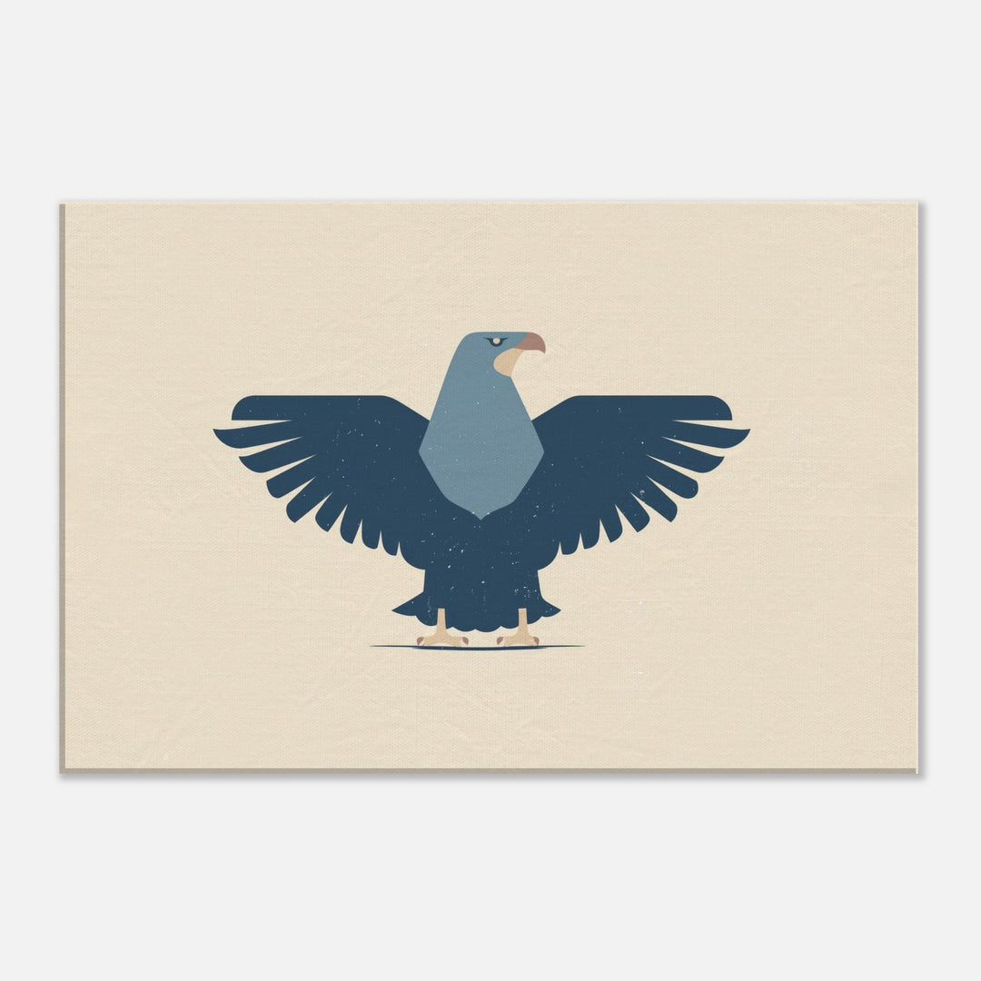 db7a5cd3-0b2a-4894-a184-3be901c7a415