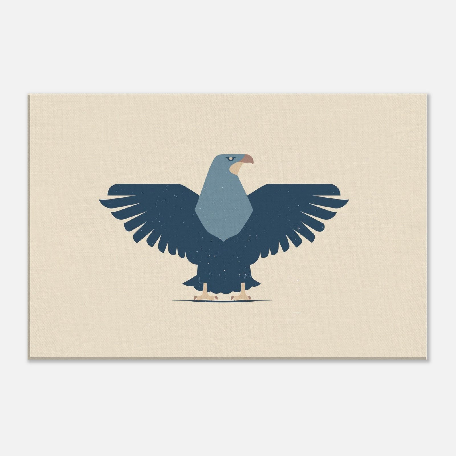 db7a5cd3-0b2a-4894-a184-3be901c7a415