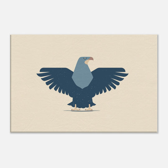 db7a5cd3-0b2a-4894-a184-3be901c7a415