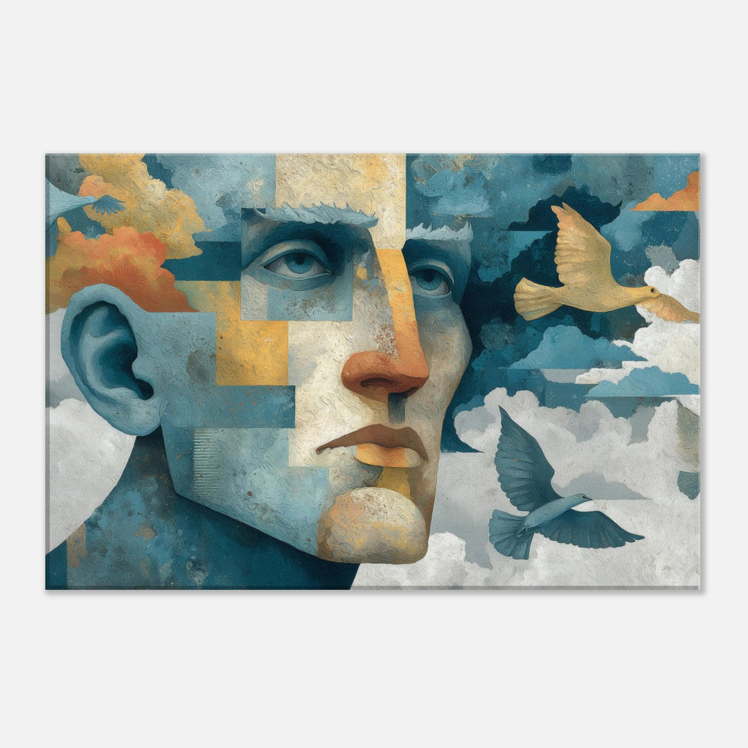 db7aae34-19bf-4bc5-a83d-0fe2f4777a72