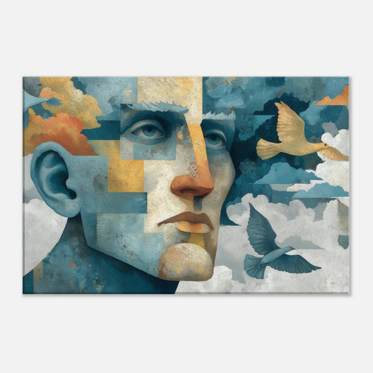 db7aae34-19bf-4bc5-a83d-0fe2f4777a72