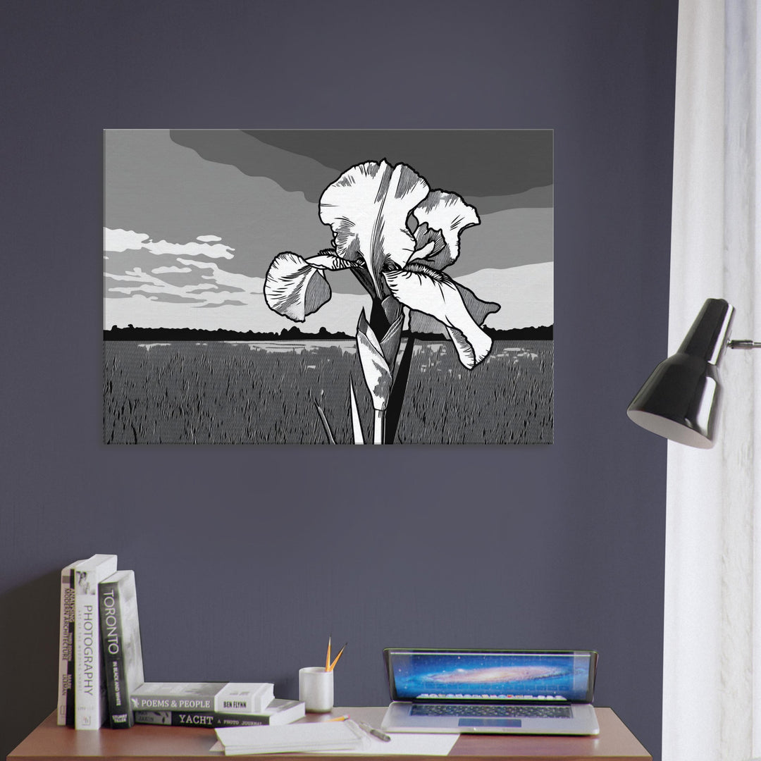 db7b27ad-b0d2-444a-a65a-45fa4c86831f