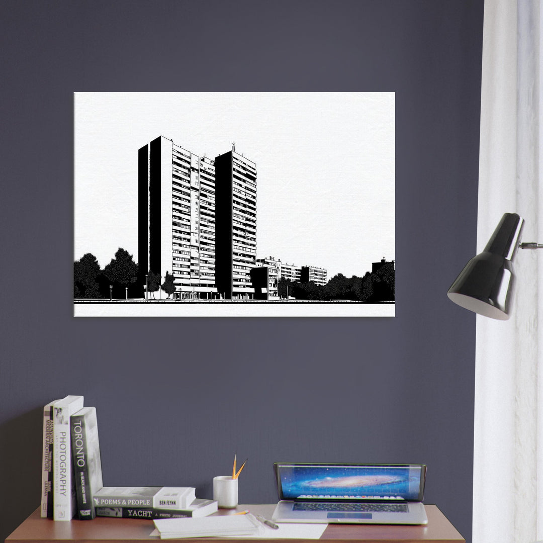 db7e4df7-32c0-4deb-89ff-c7720bffef45