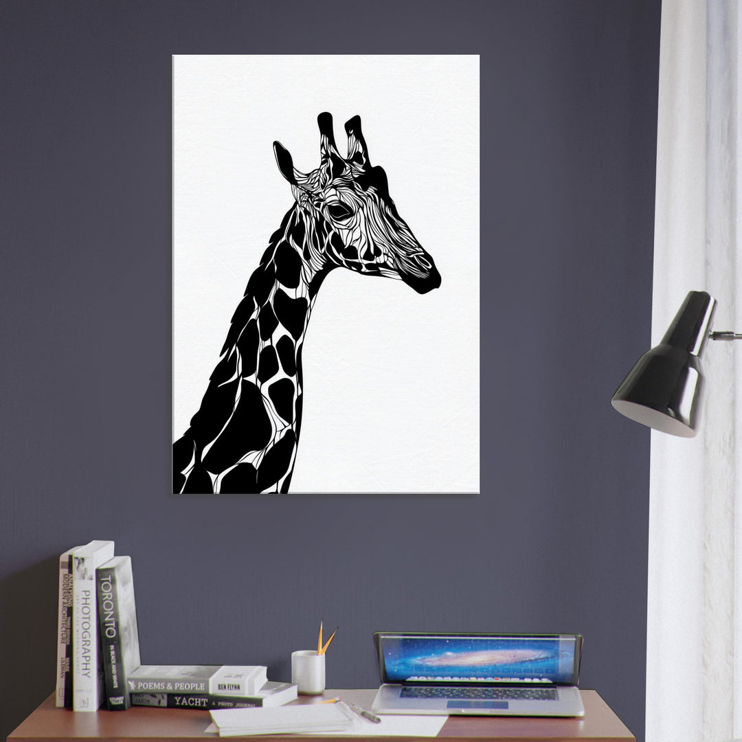 db8050fb-be32-4337-9421-2d3a44e54f3e