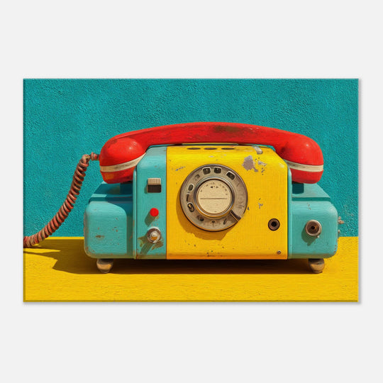 db807070-34f9-414a-8475-2ae8193325cb