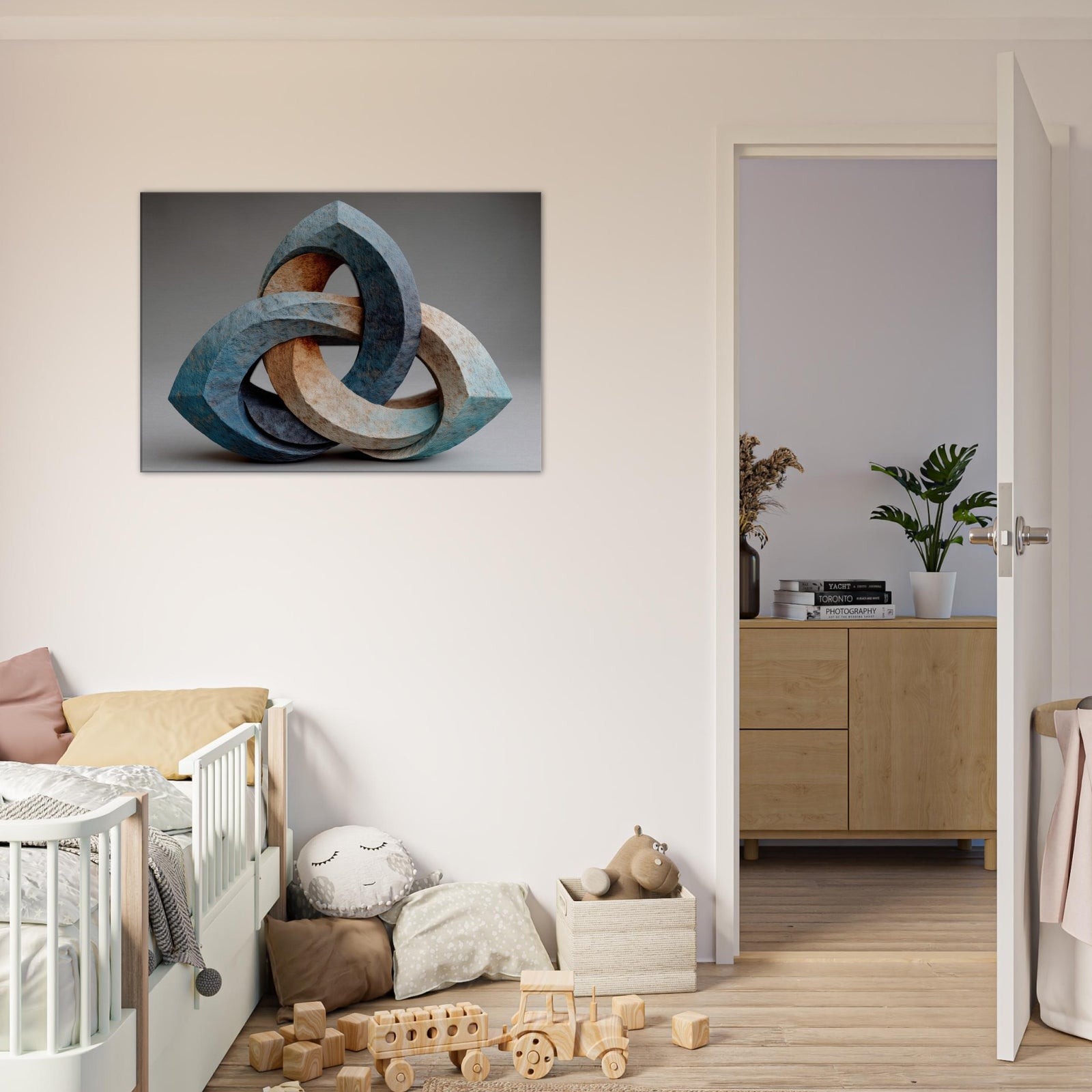 db81b4a3-df76-4ead-90f2-118a2769c204