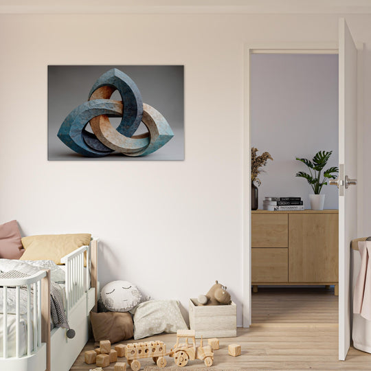 db81b4a3-df76-4ead-90f2-118a2769c204