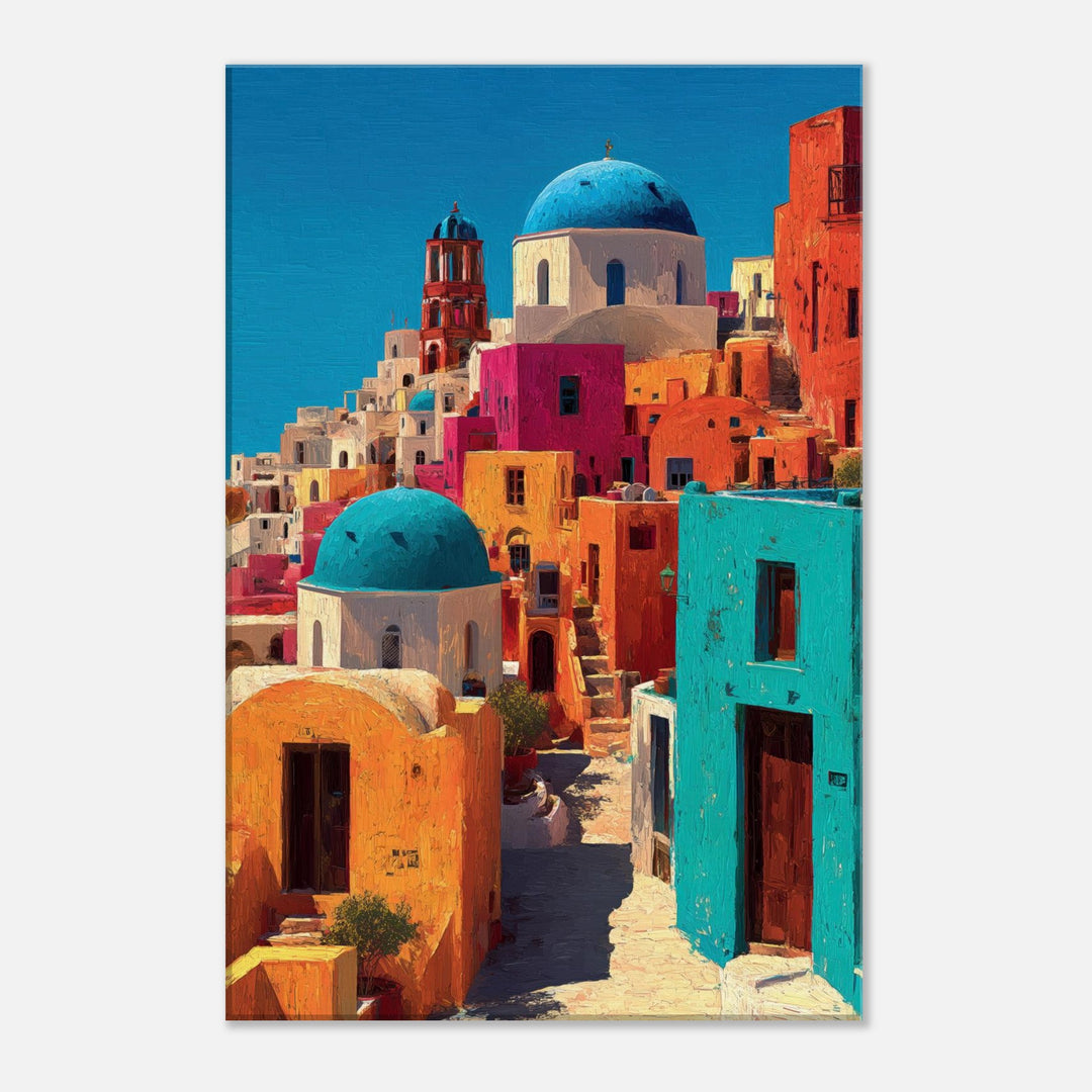 db829abb-4503-4824-910e-52fb07312e19