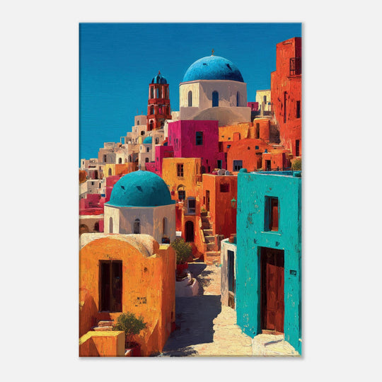 db829abb-4503-4824-910e-52fb07312e19