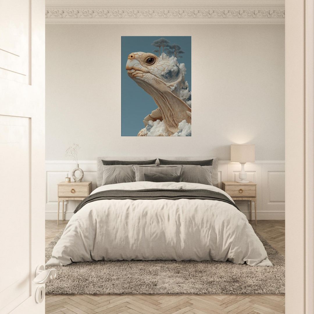 db829dc3-1d4e-4bfa-87d4-ed0b58b36c53