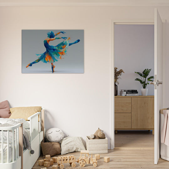 db82bfe3-4a60-4239-aaa0-82914a28ac1f