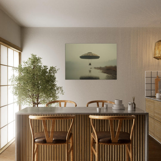 db849237-fb1a-40af-a453-c332e88b515f