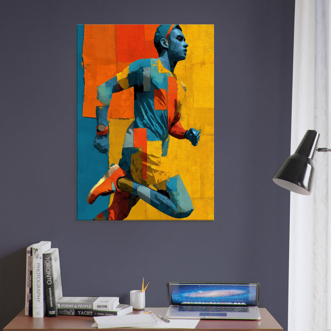 db85df88-d54e-4707-8902-d3b7e09a7fae