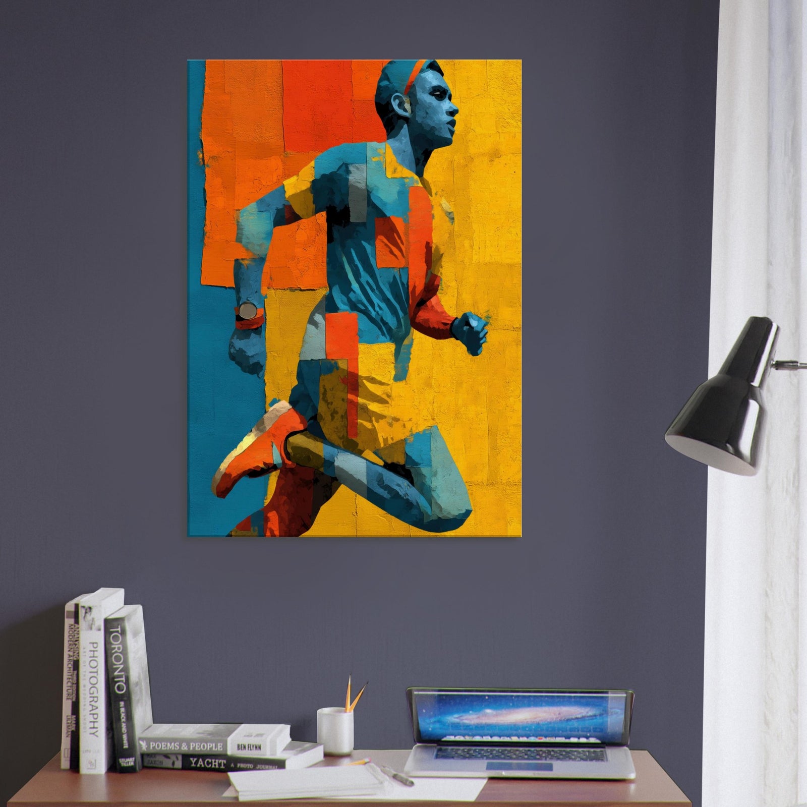 db85df88-d54e-4707-8902-d3b7e09a7fae