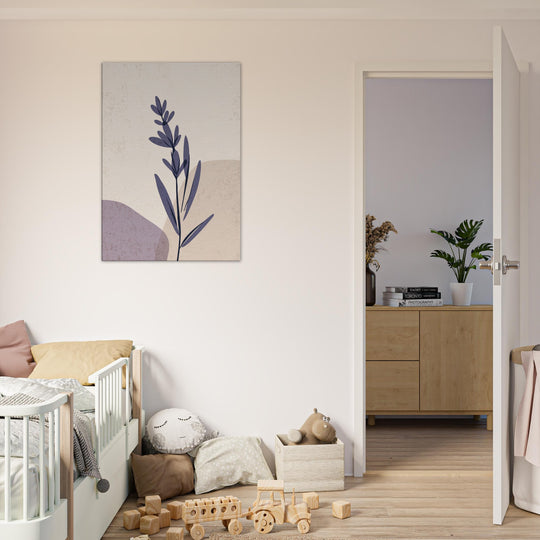 db869700-c794-4462-a0b0-f199edd3719d