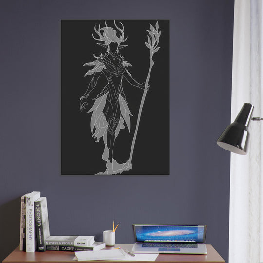 db871af8-3b04-4cb4-ba7f-df8eb534b448