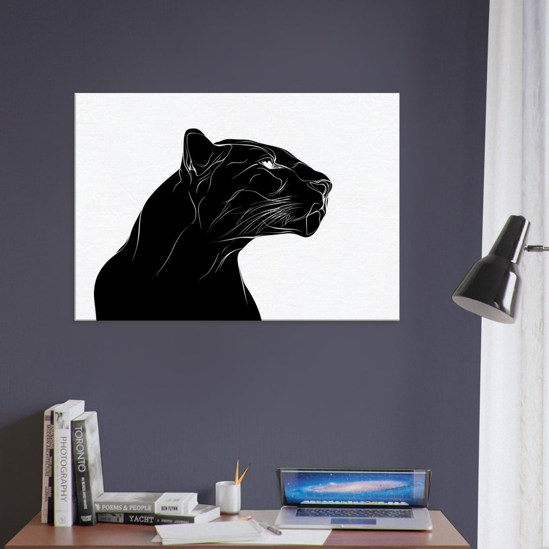 db898adb-c183-47e3-b5d6-886c592ffe5f