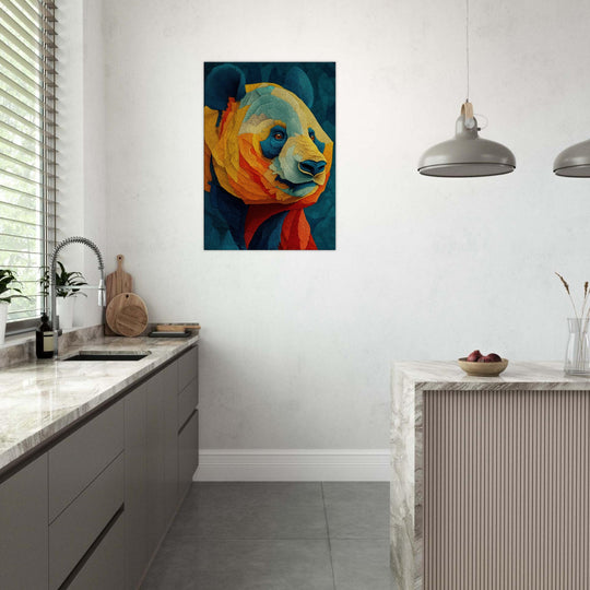 db8a22eb-742c-4521-9014-4d31ac0dd7dc