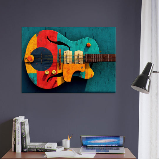 db8a9f20-51b0-4cc7-a88e-e6734a7ee876