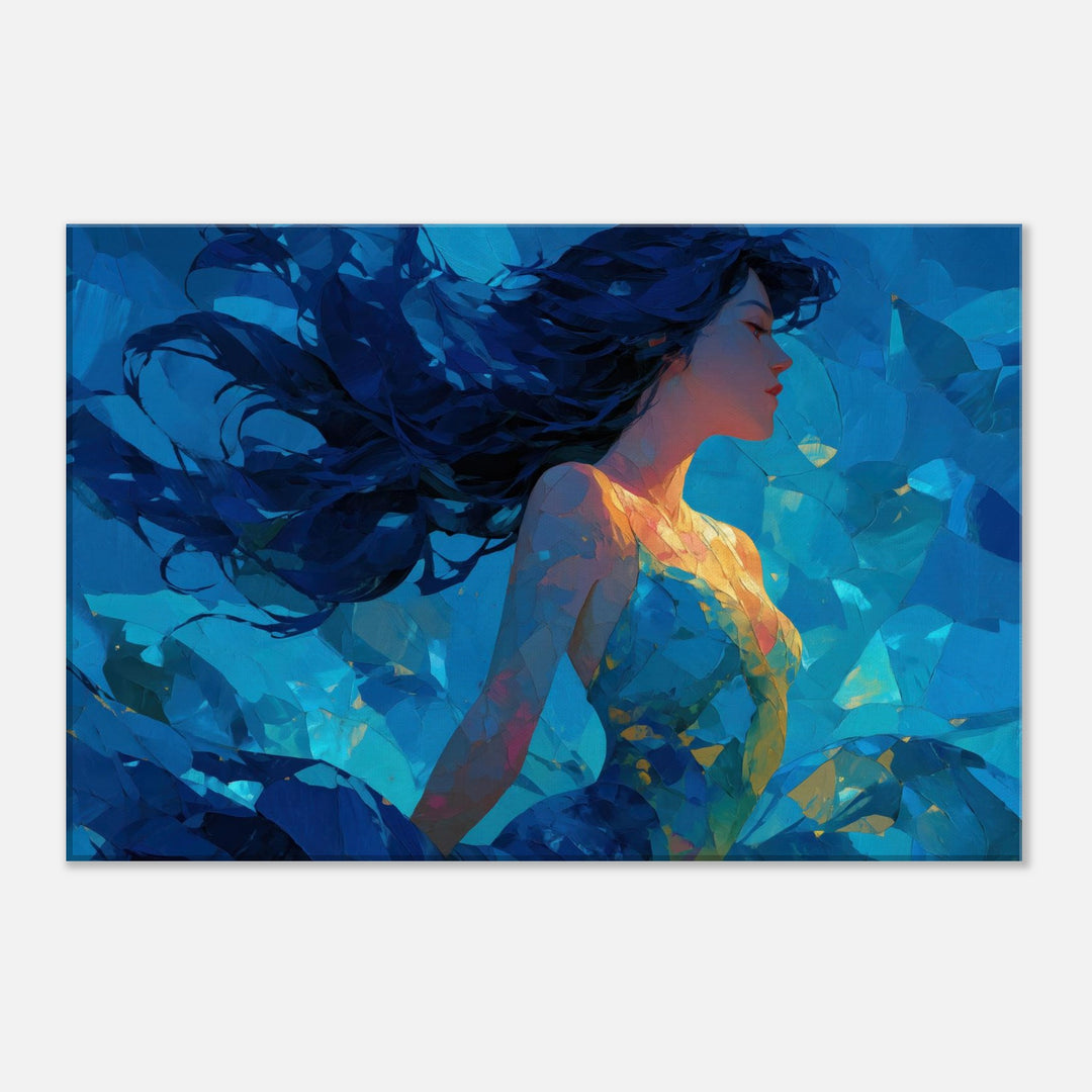 db8b4522-f967-411c-90dc-27eb9f101c69