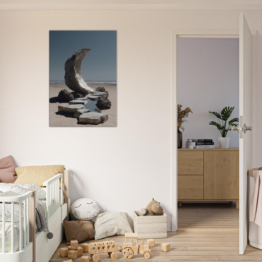 db8c34d8-9a56-4646-aecf-c9ecaac4df1e