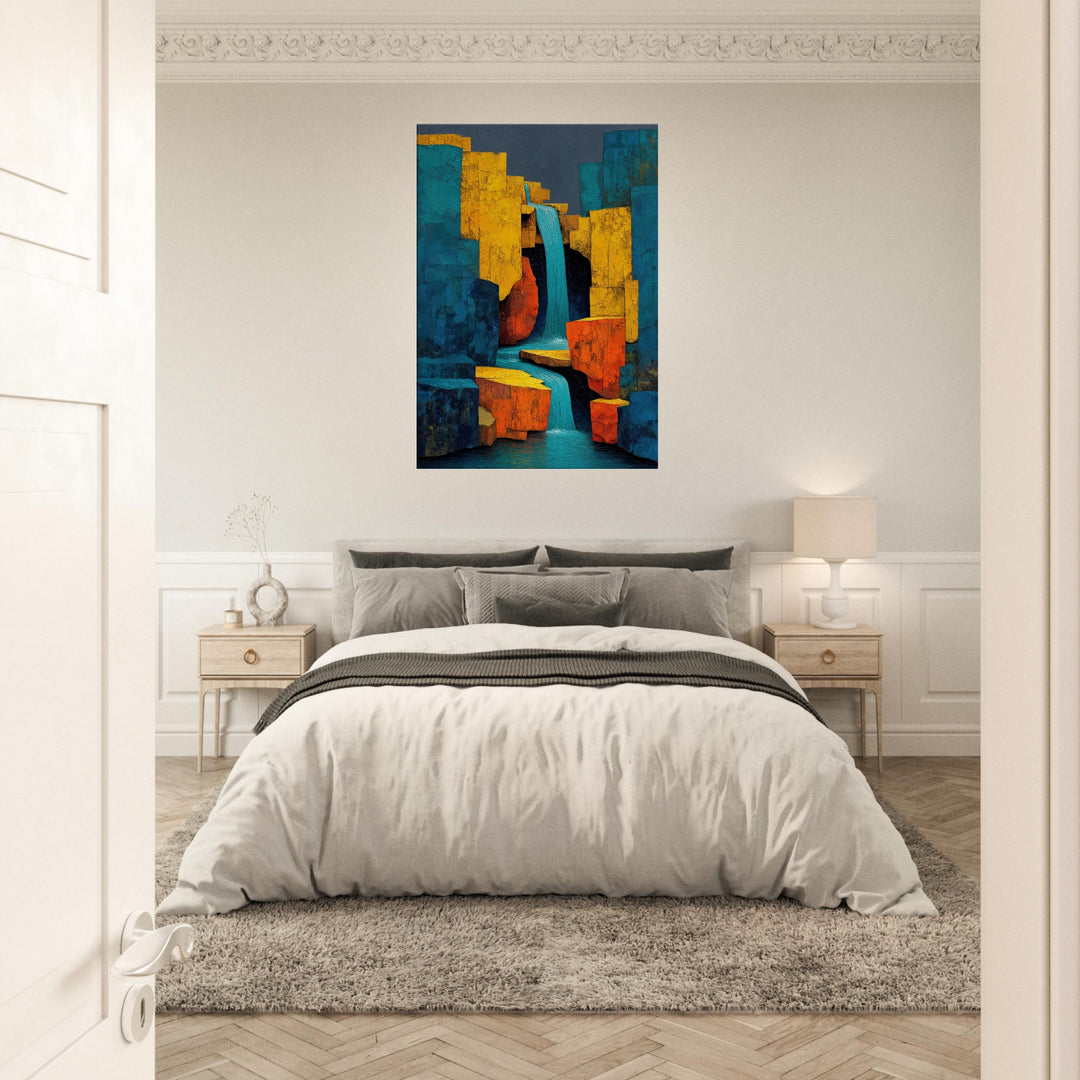 db8eac12-14d3-4e95-a7c5-289a46a8c946