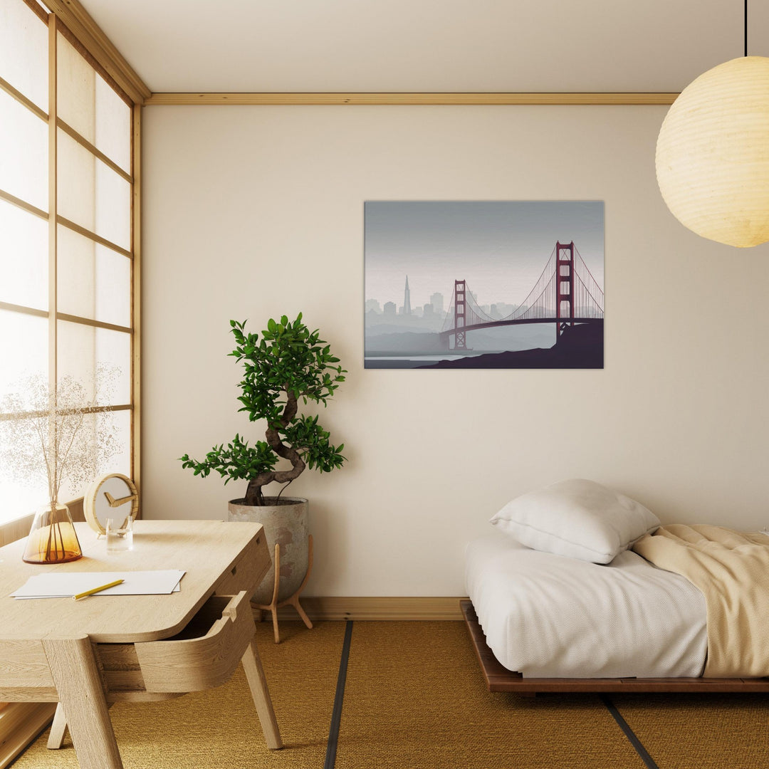 db8ec5cd-edd0-4e30-9732-3c8656501358