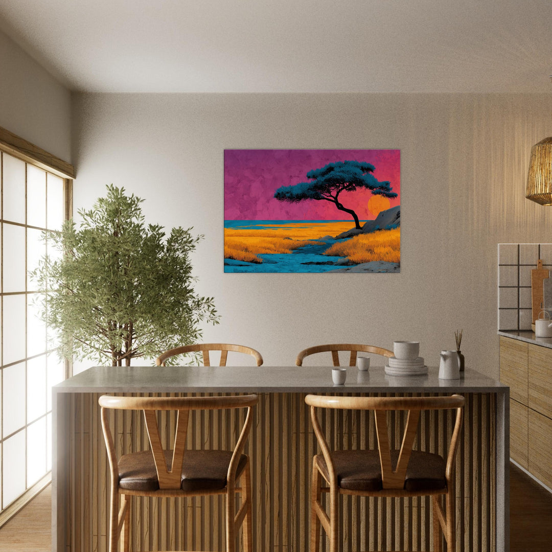 db92288f-9443-4367-9f96-45a4d49cdb8f