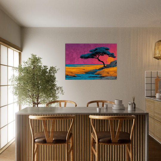 db92288f-9443-4367-9f96-45a4d49cdb8f