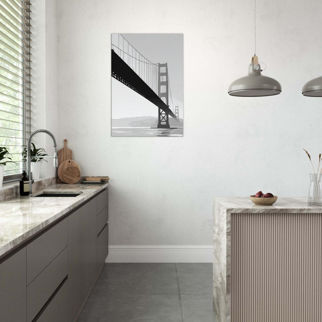 db925c56-eaee-4aa5-996a-4152573ad85f