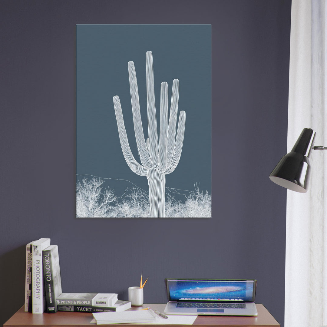 db929419-94b0-4da4-ba20-df27ee9b9219