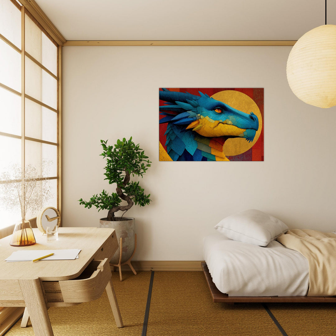 db947788-84e5-4a69-9a48-1813bfc9bb53