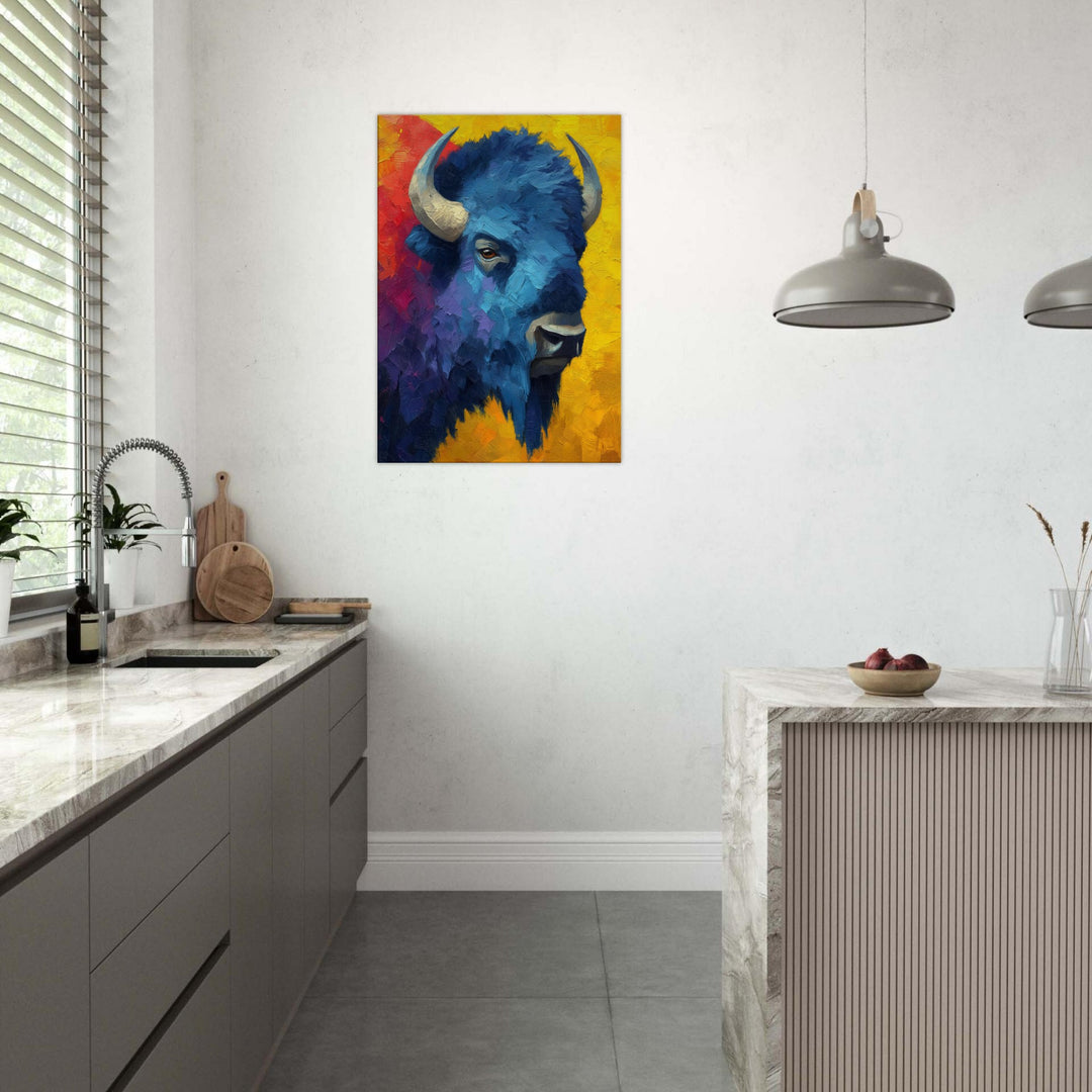 db97432a-c62a-4a9f-a1a8-437c499b4f12