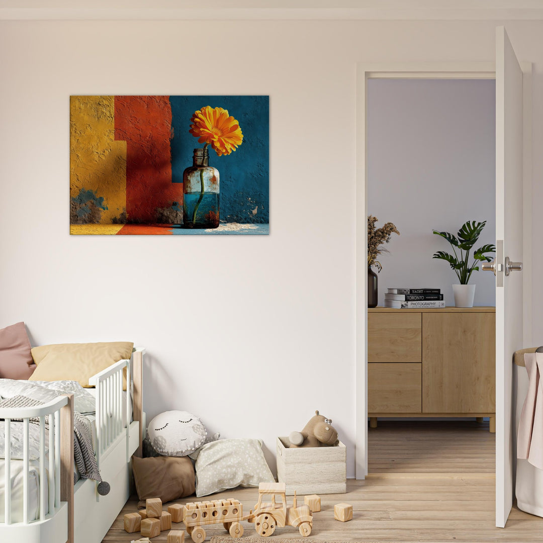 db97530b-90fc-4b60-930b-d1c70a393581