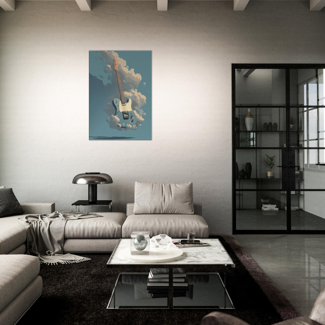 db986cb4-15ad-484f-b919-dbfa34c530d5