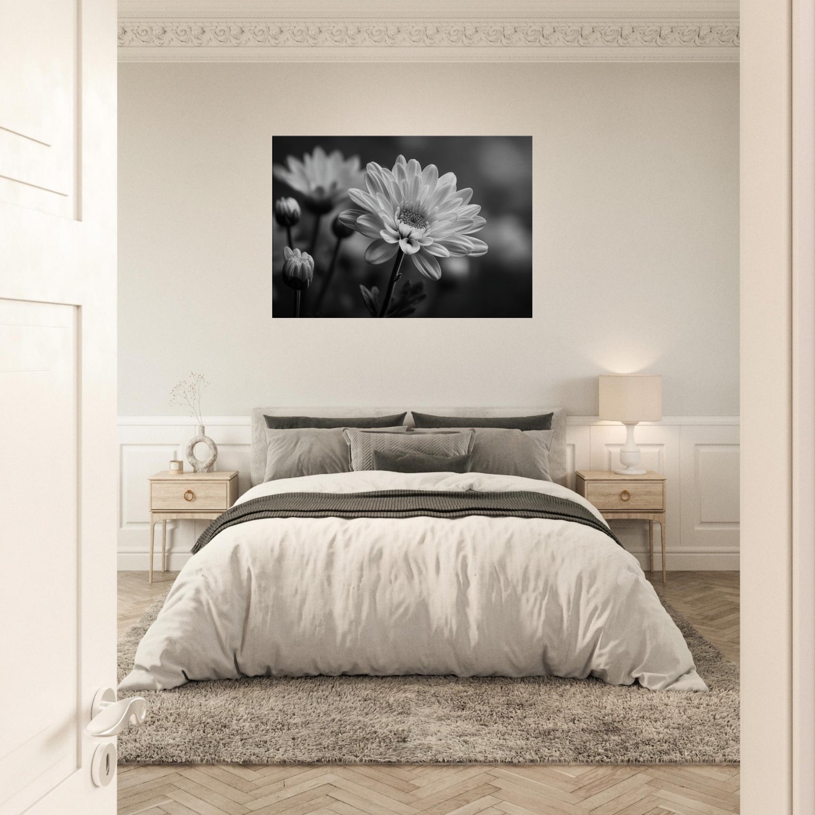 db98c5f2-4638-4c4f-820f-e749142720e4