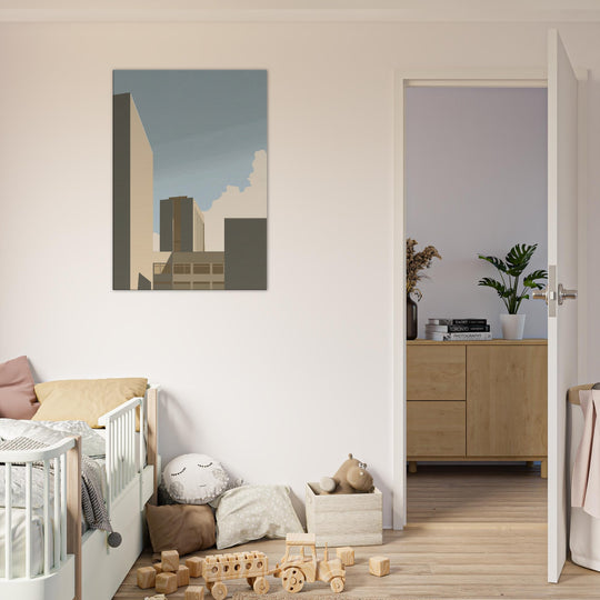 db9a7e9e-60c1-4da1-9c23-7fe6b2ac0cfd