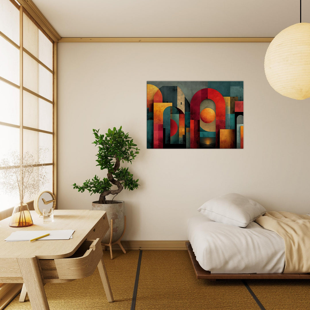 db9a89a9-beb2-4402-84e5-d75b86e2d69f