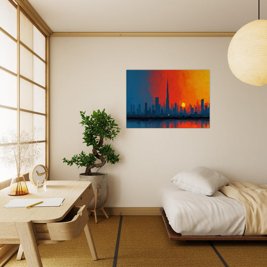 db9acc2f-2f46-49e4-a0ca-52009847ceb2