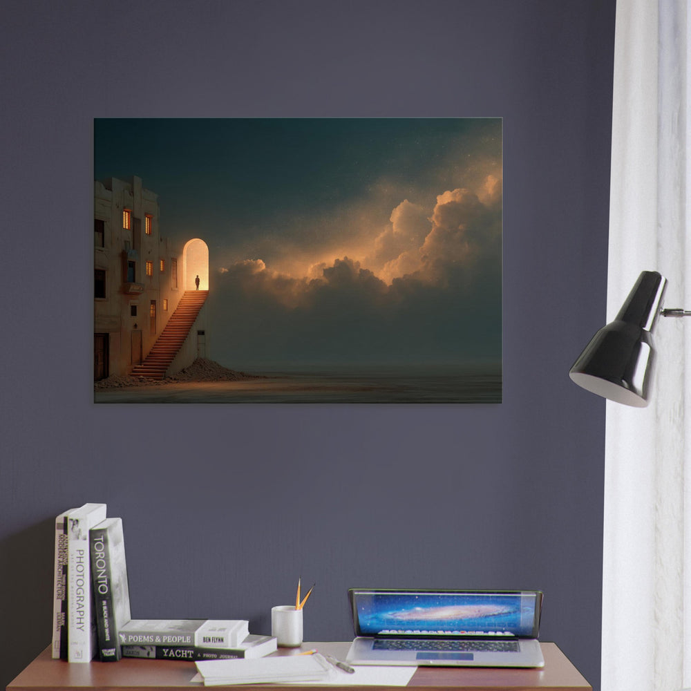 db9b7916-3a42-4ba0-a7b9-8253688b53ac