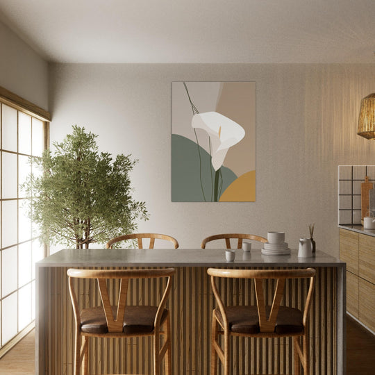 db9d6a4c-43c2-4711-bfd3-a7d25b9f5a98