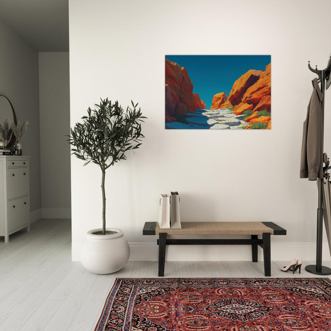 db9ee268-9ec2-4d3c-963e-29c651213c9b