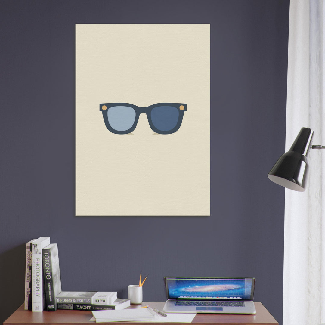 db9f50c8-27ca-49c0-91df-e6869623bba5