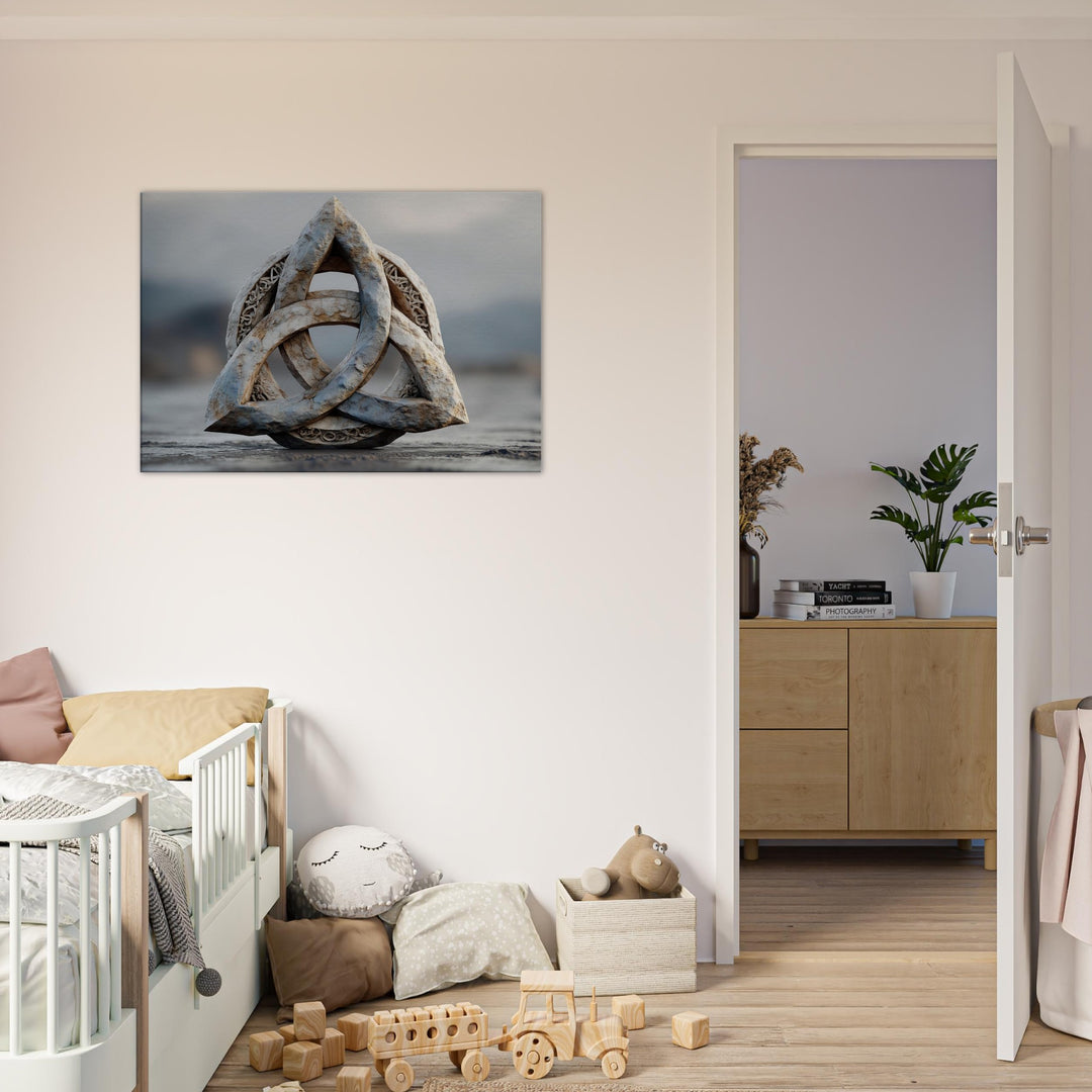 dba01453-15c6-4027-8feb-ba6a6d43f866