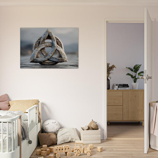 dba01453-15c6-4027-8feb-ba6a6d43f866