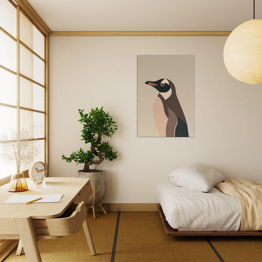 dba09b42-0cb8-4b74-902e-e45f2a8f12b8