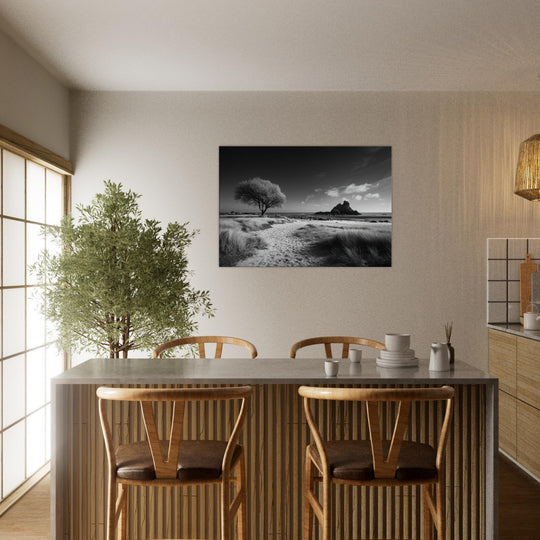 dba0bdb8-e01b-4f69-a693-50241fb15324