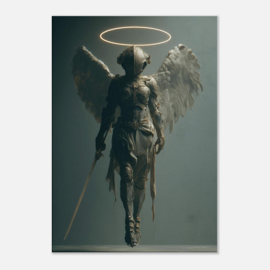 dba24500-ae24-4a49-9bac-242298378918